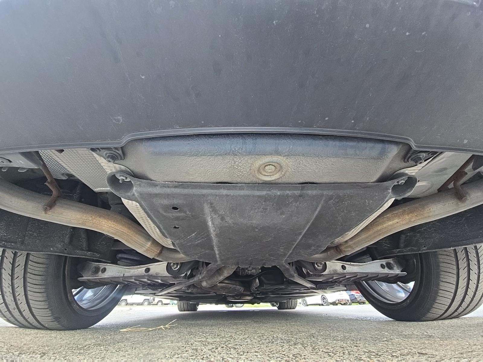 2022 Audi A5 S Line Premium Plus AWD