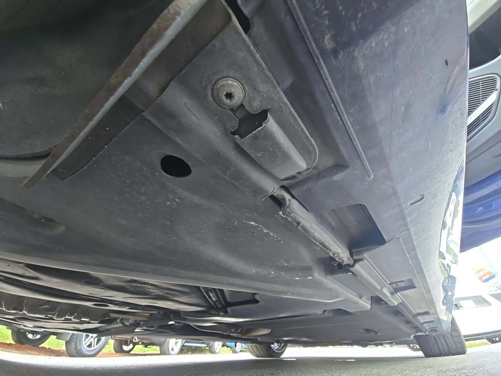 2022 Audi A5 S Line Premium Plus AWD