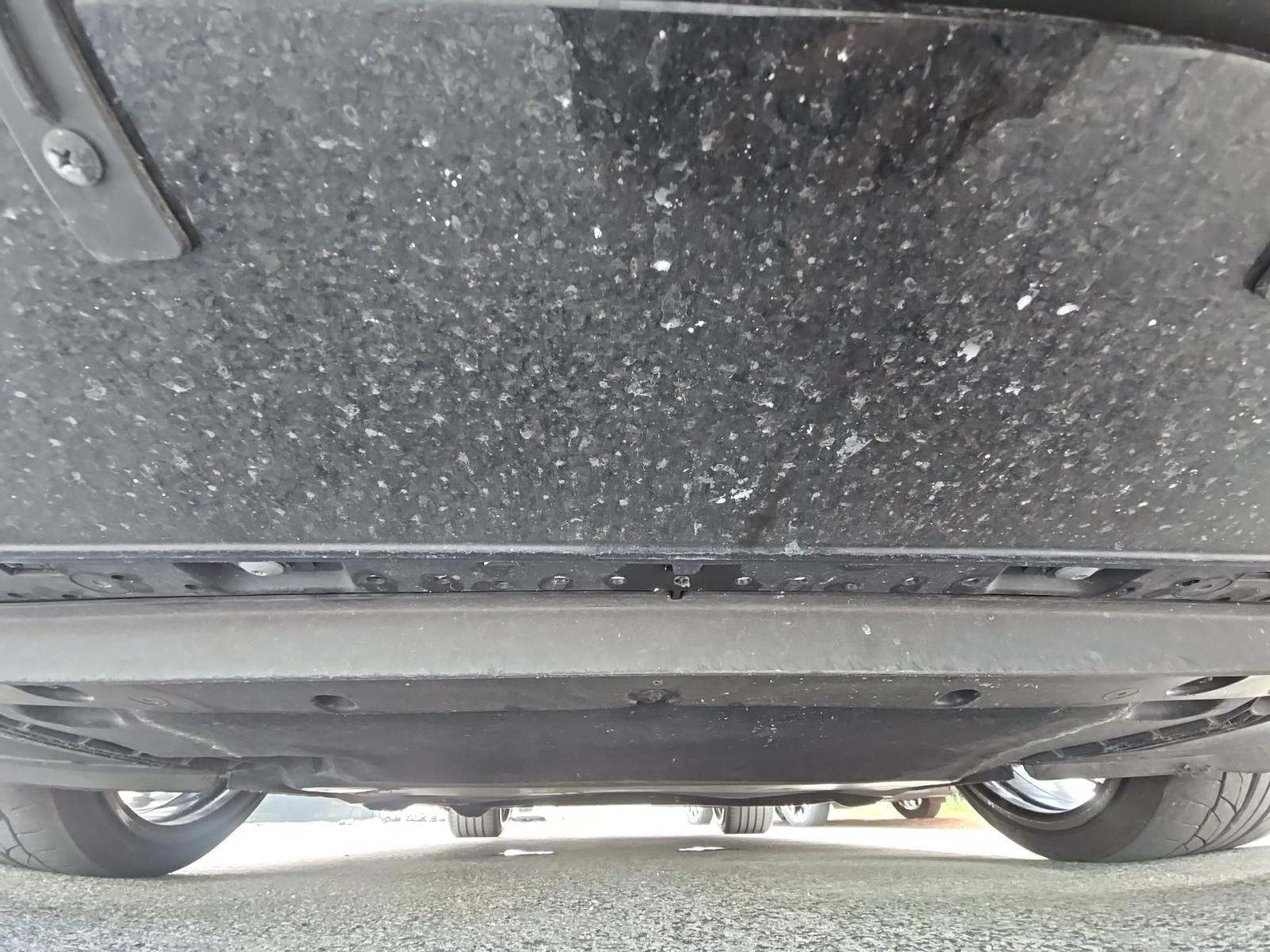 2022 Audi A5 S Line Premium Plus AWD