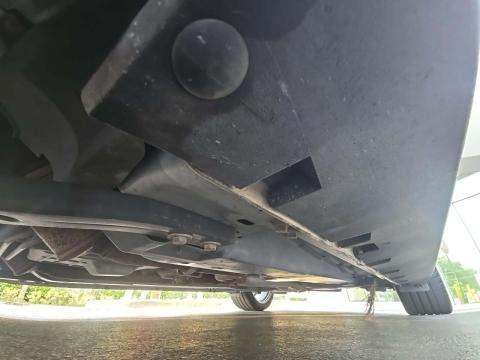 2015 Ford Mustang GT 50 Years Limited Edition RWD