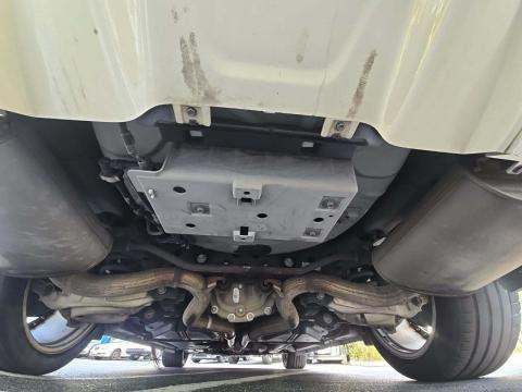 2015 Ford Mustang GT 50 Years Limited Edition RWD