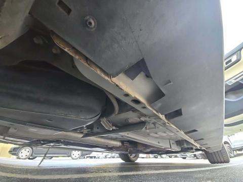 2015 Ford Mustang GT 50 Years Limited Edition RWD