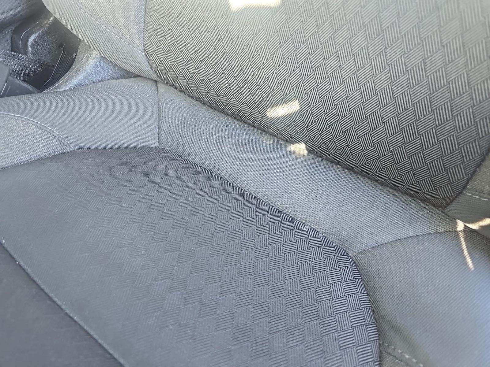 2019 Chevrolet Silverado 1500 LT RWD