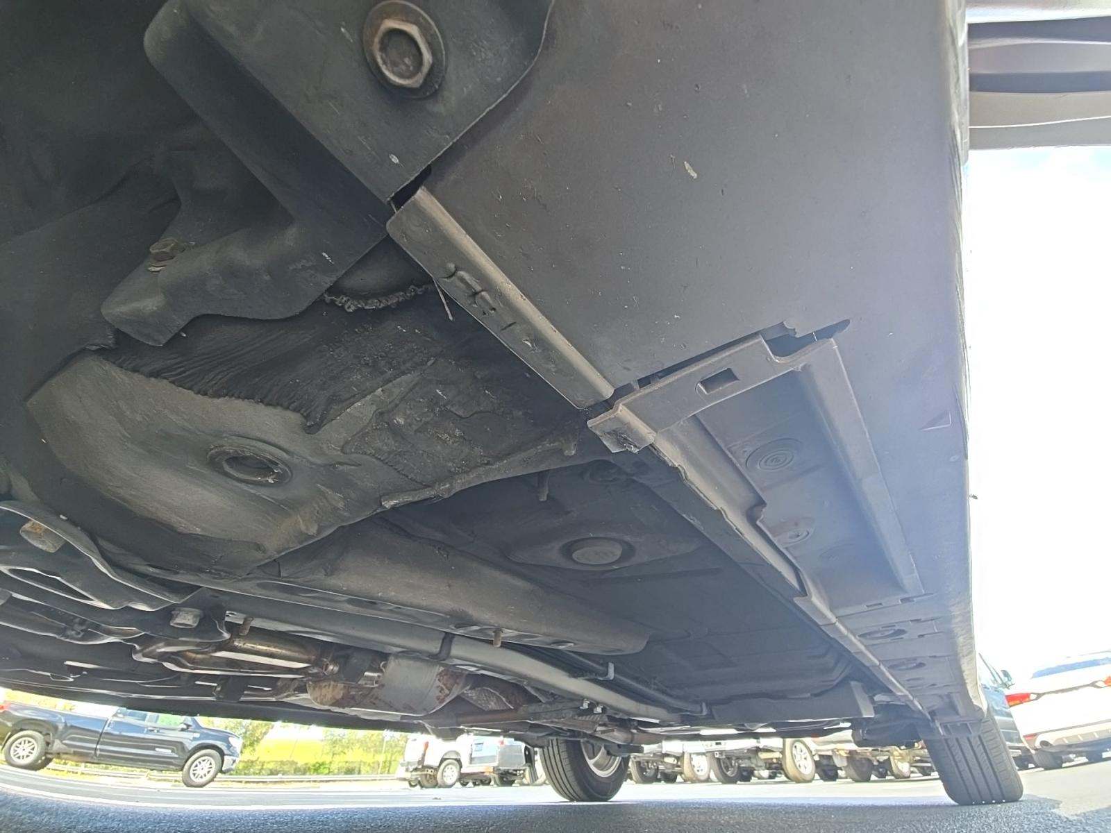 2017 Toyota Prius v Four FWD