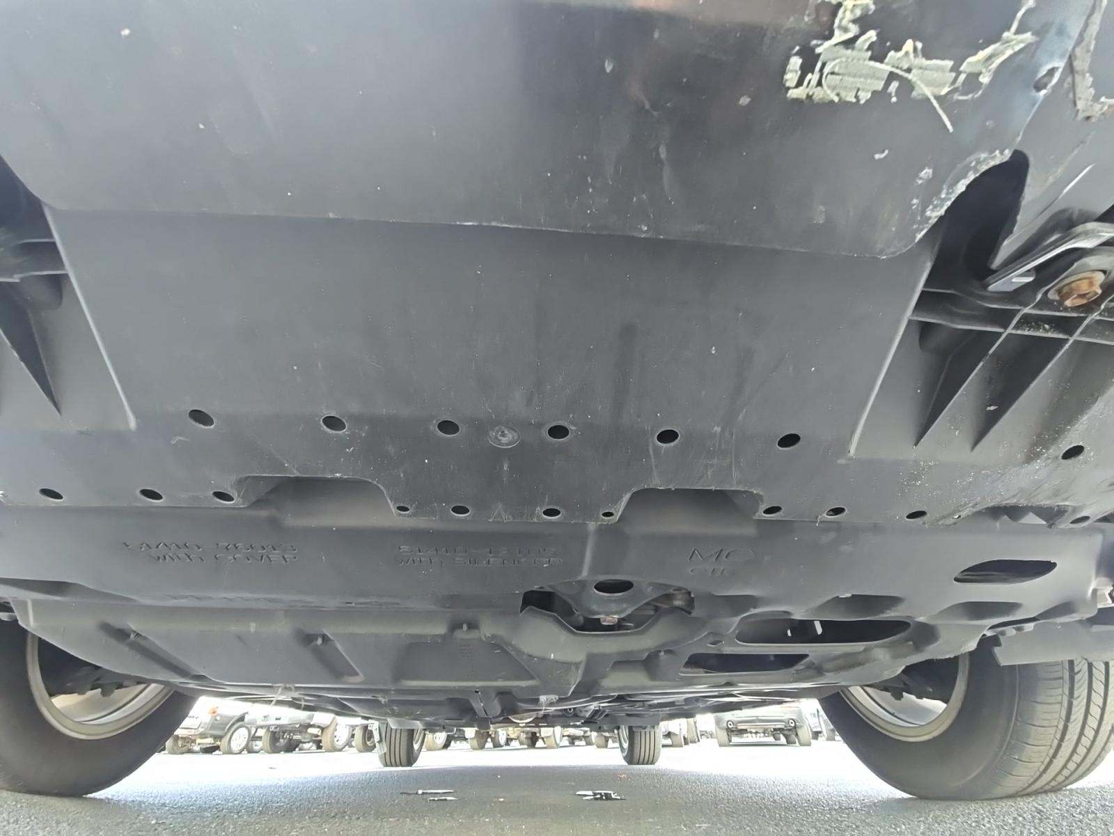 2017 Toyota Prius v Four FWD