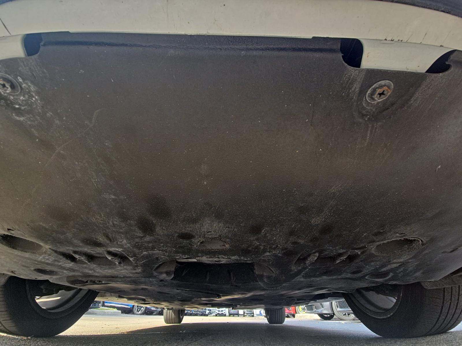 2024 Toyota Camry SE FWD