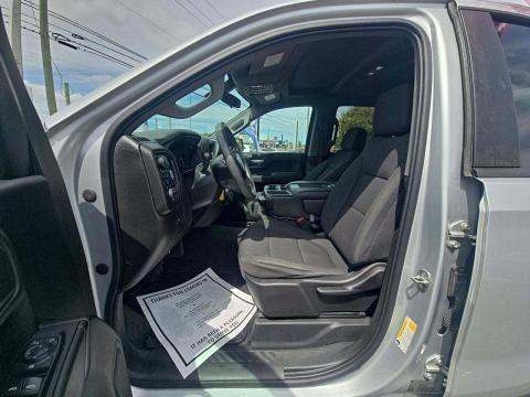 CHEVROLET CUSTOM - 2