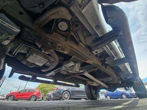 CHEVROLET CUSTOM - 3