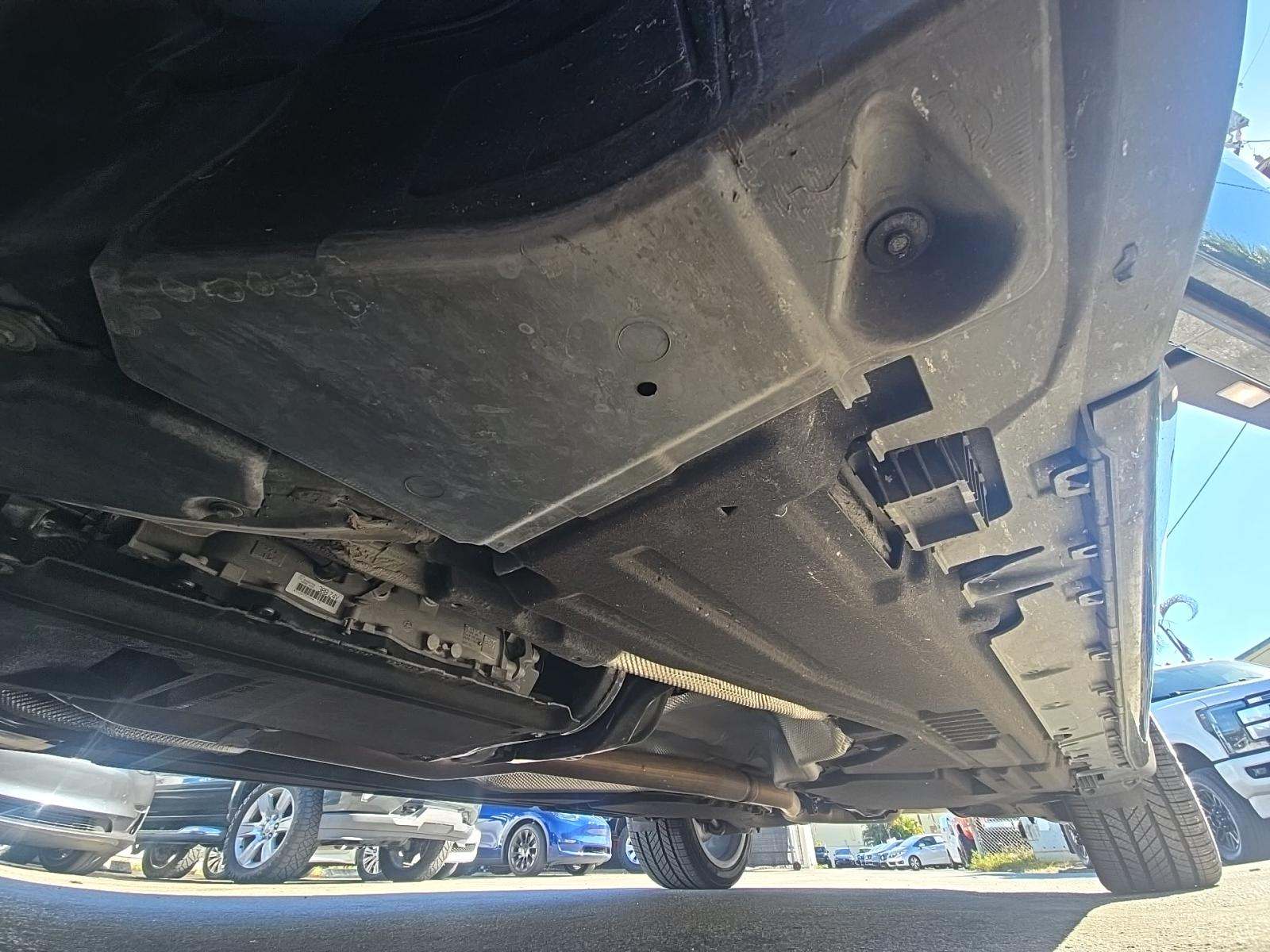 2018 BMW X5 sDrive35i RWD