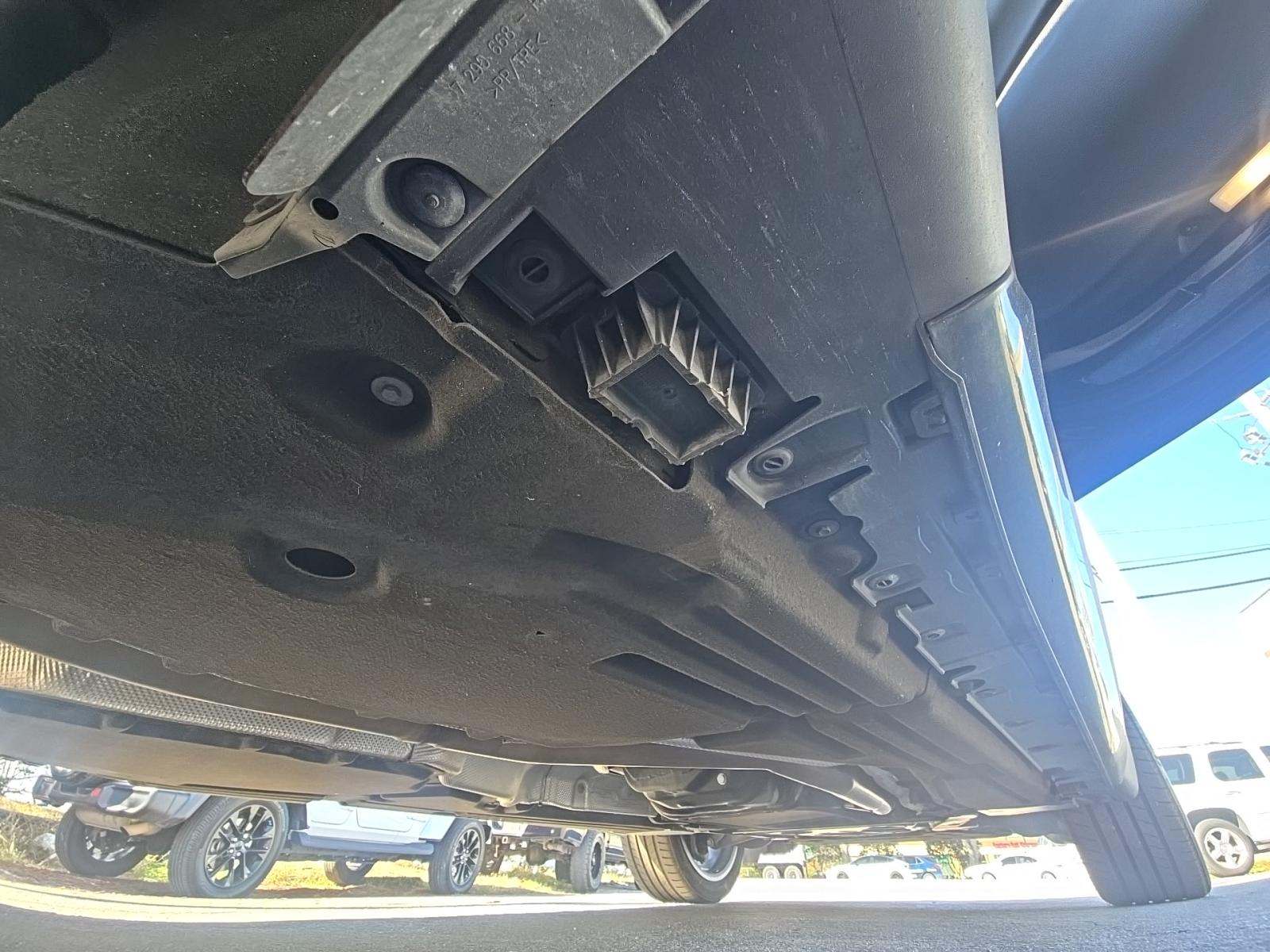 2018 BMW X5 sDrive35i RWD