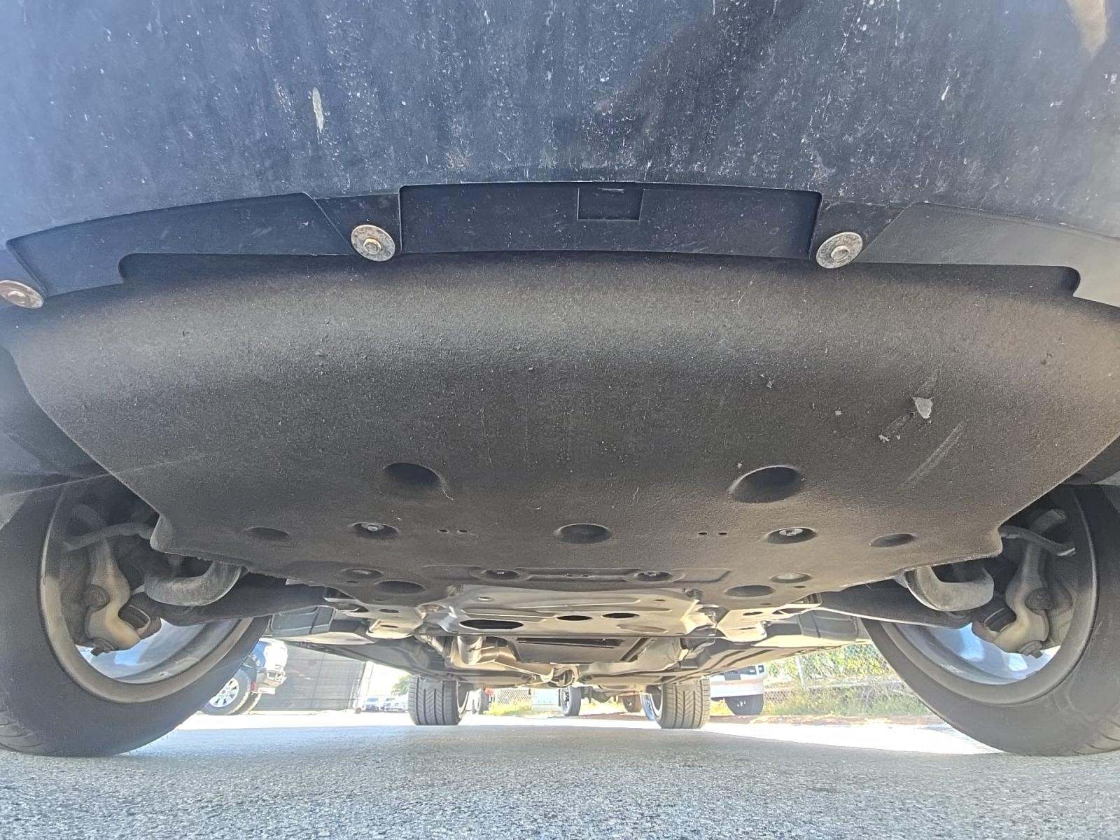 2018 BMW X5 sDrive35i RWD