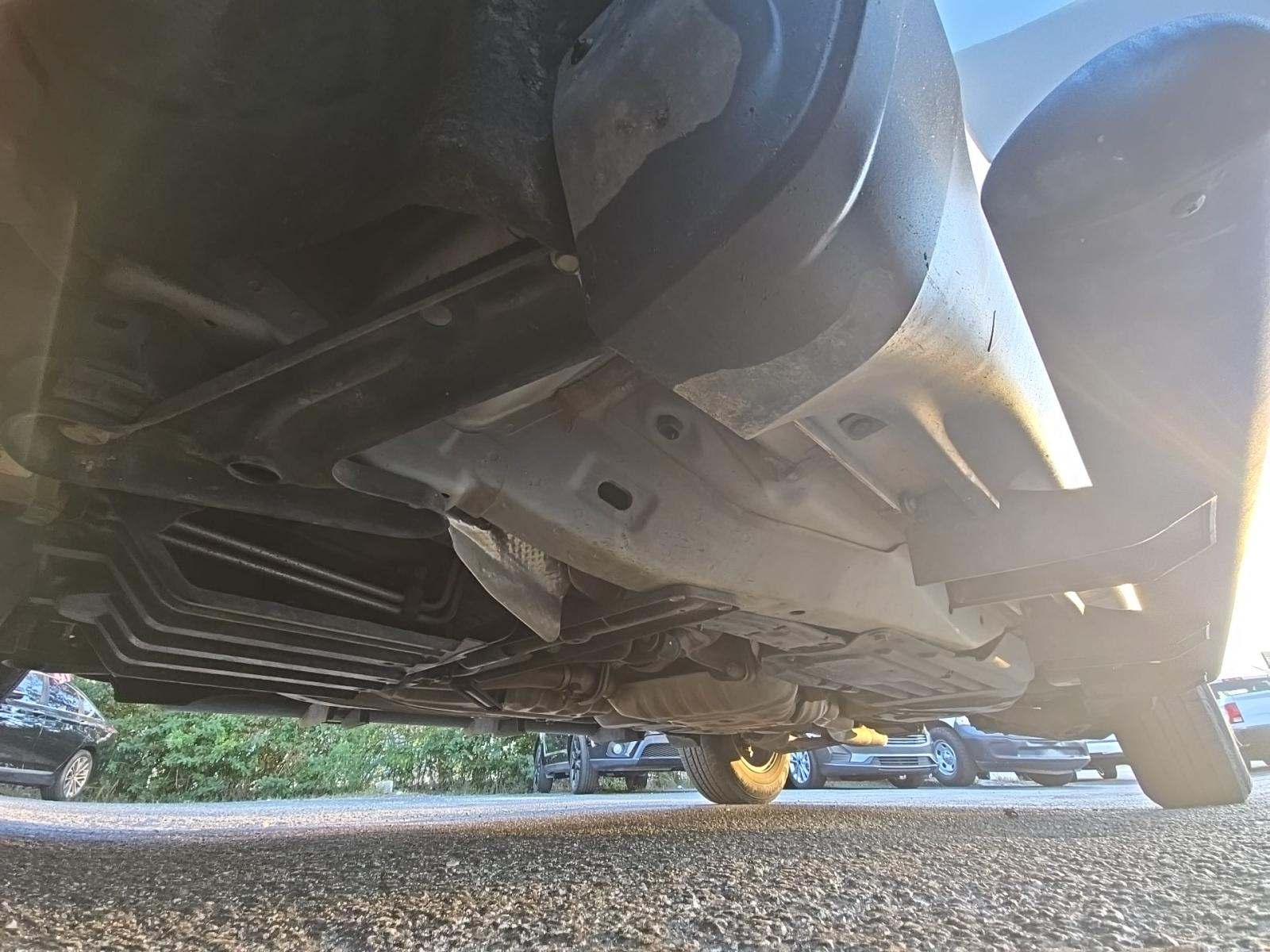 JEEP GRAND CHEROKEE - 3