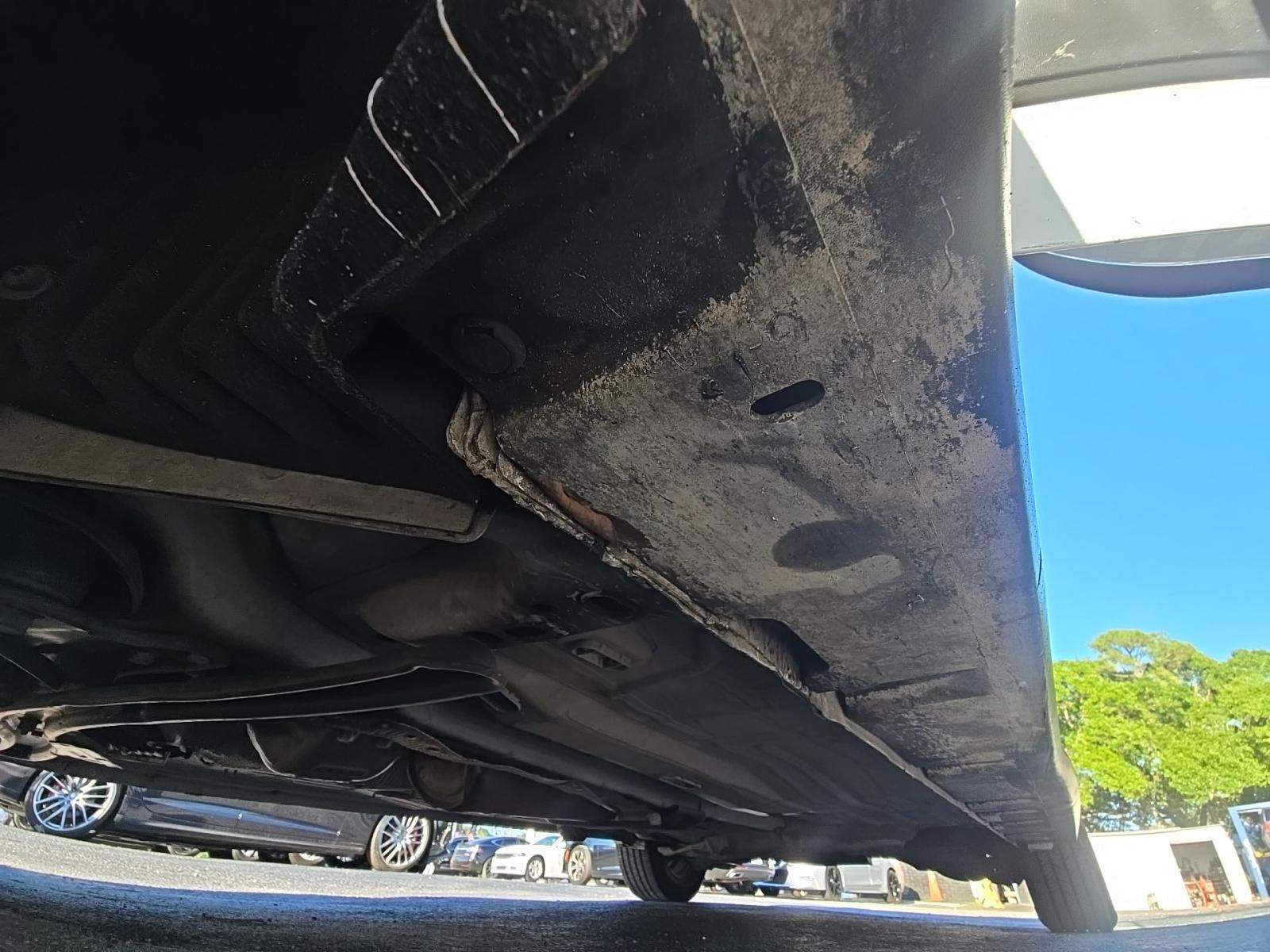 FORD TRANSIT CONNECT - 3