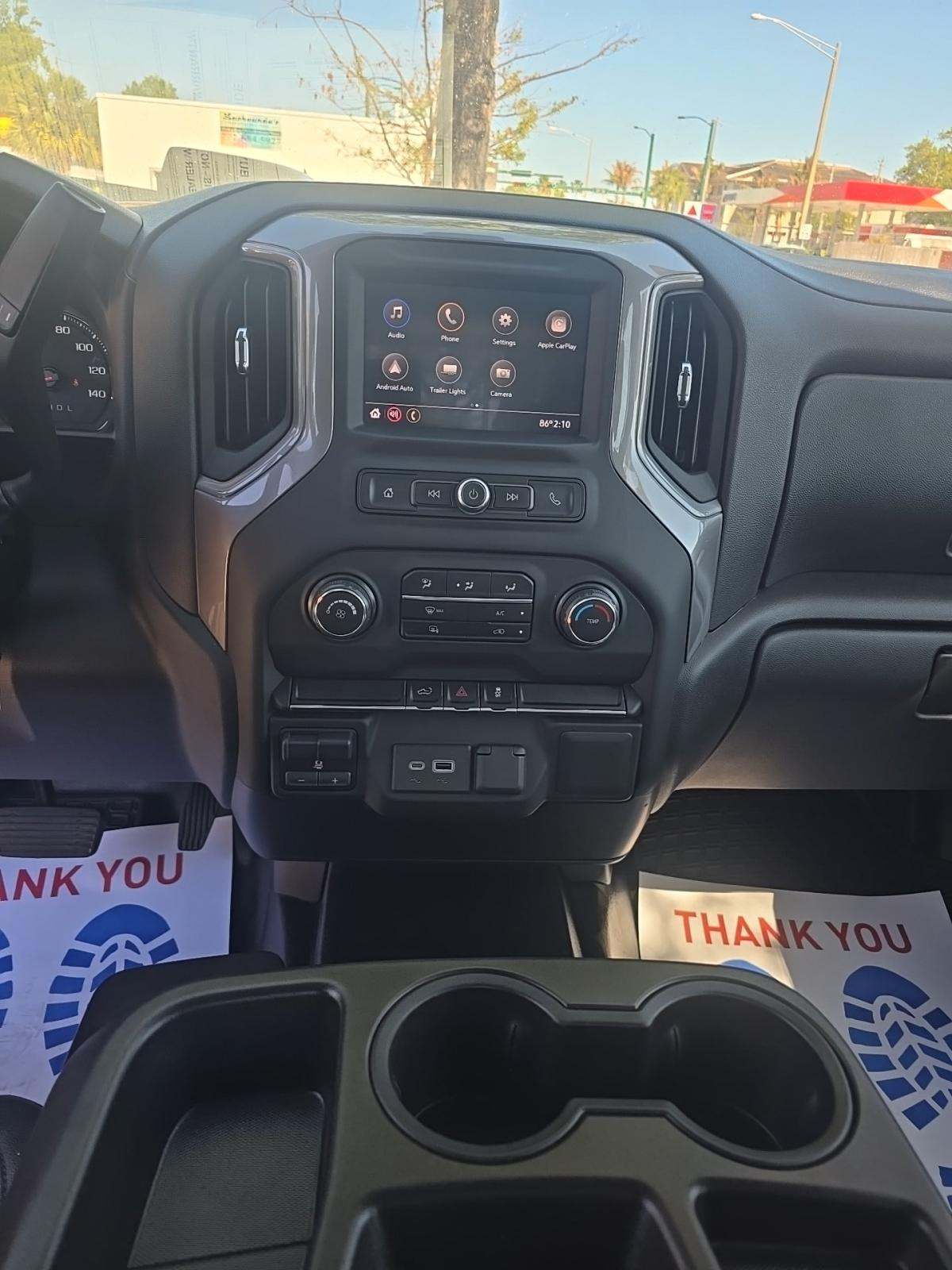 CHEVROLET OTHER - 10