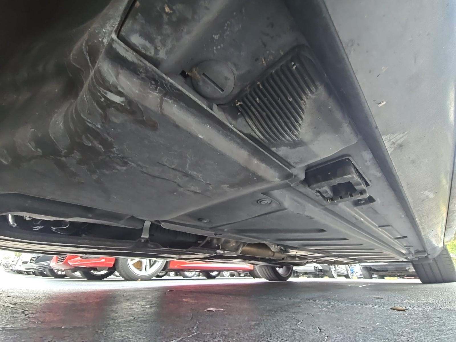 2022 Mercedes-Benz E-Class AMG E 53 AWD