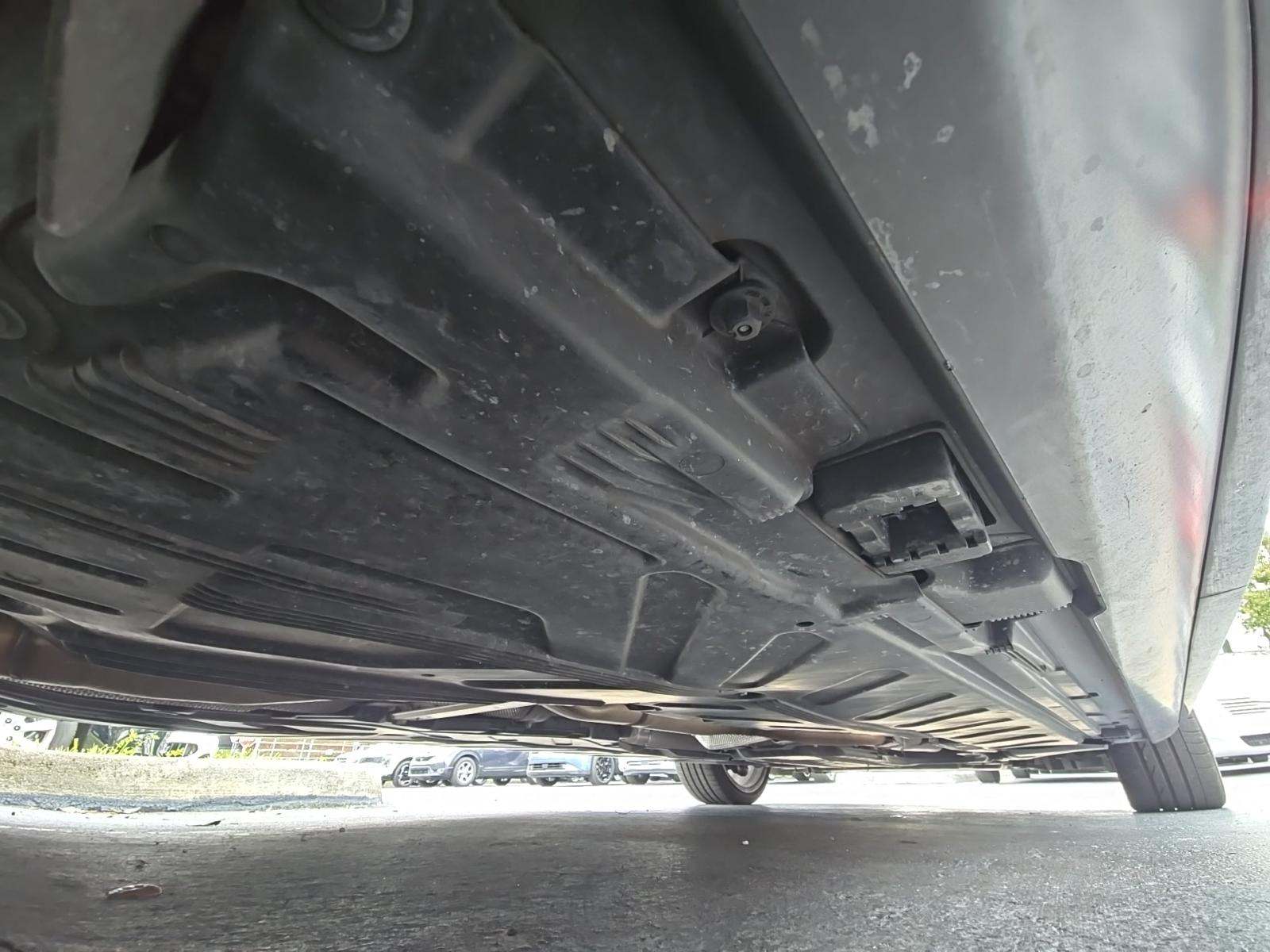 2022 Mercedes-Benz E-Class AMG E 53 AWD