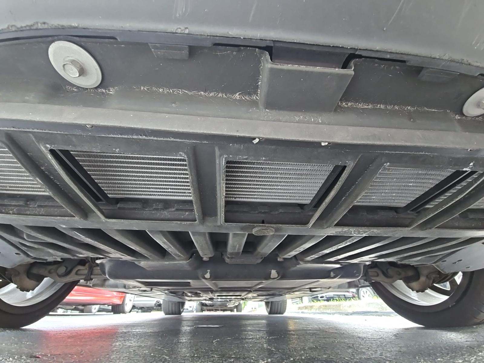 2022 Mercedes-Benz E-Class AMG E 53 AWD