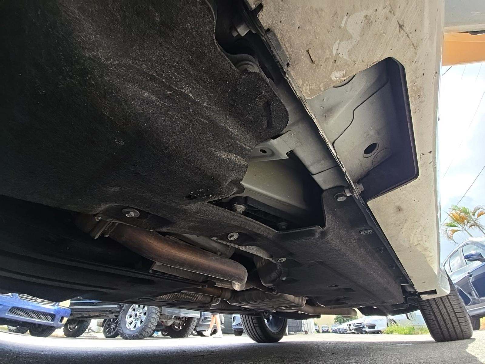 2022 Jeep Grand Cherokee Summit Reserve AWD