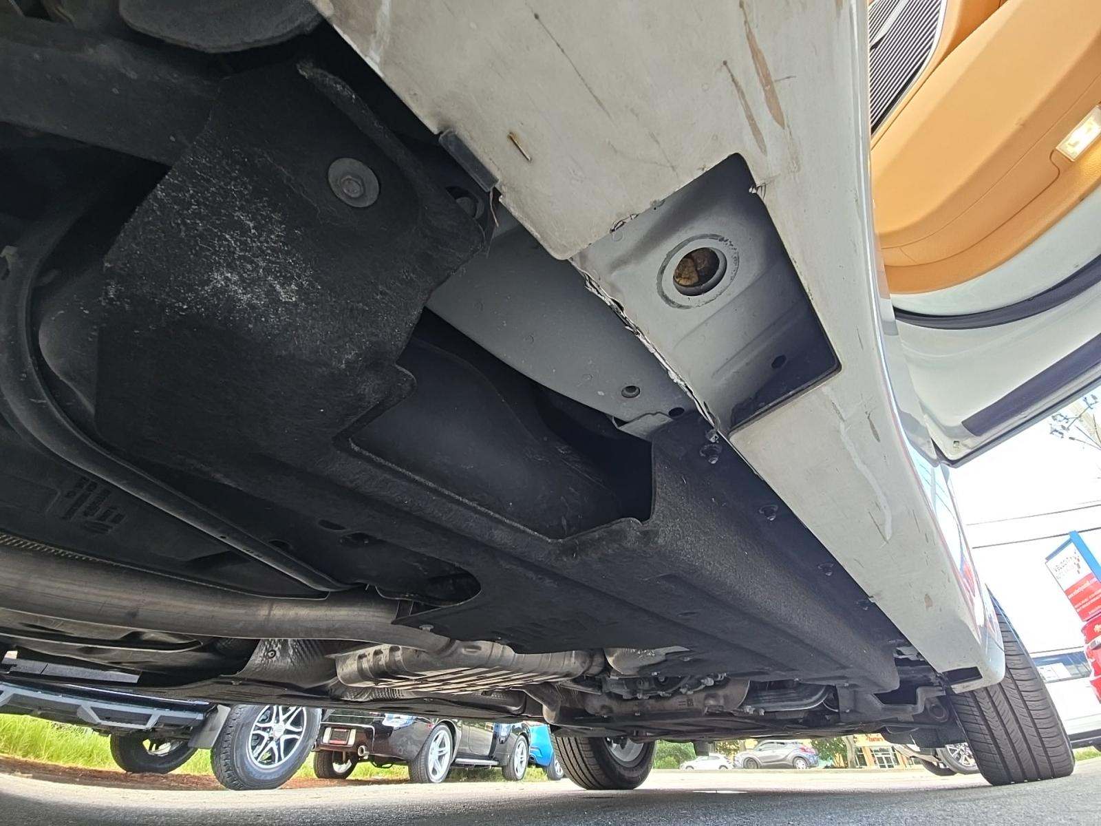 2022 Jeep Grand Cherokee Summit Reserve AWD