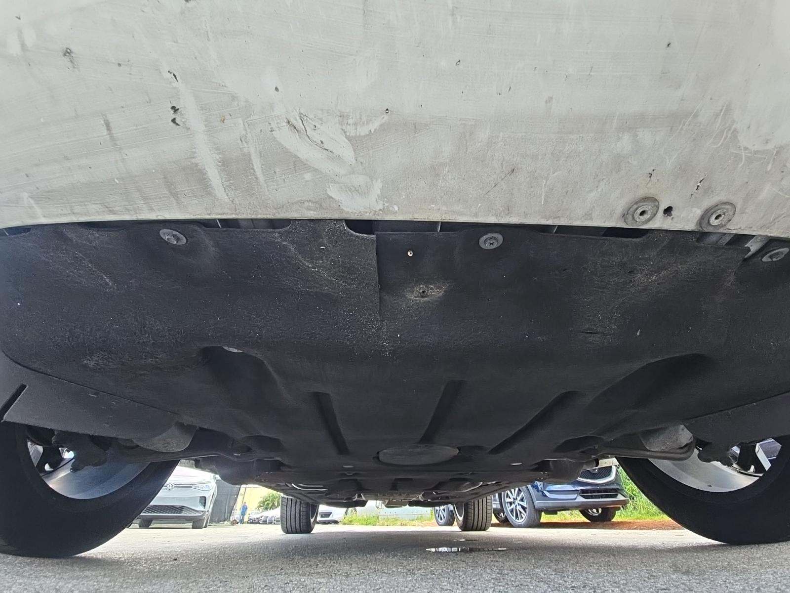 2022 Jeep Grand Cherokee Summit Reserve AWD