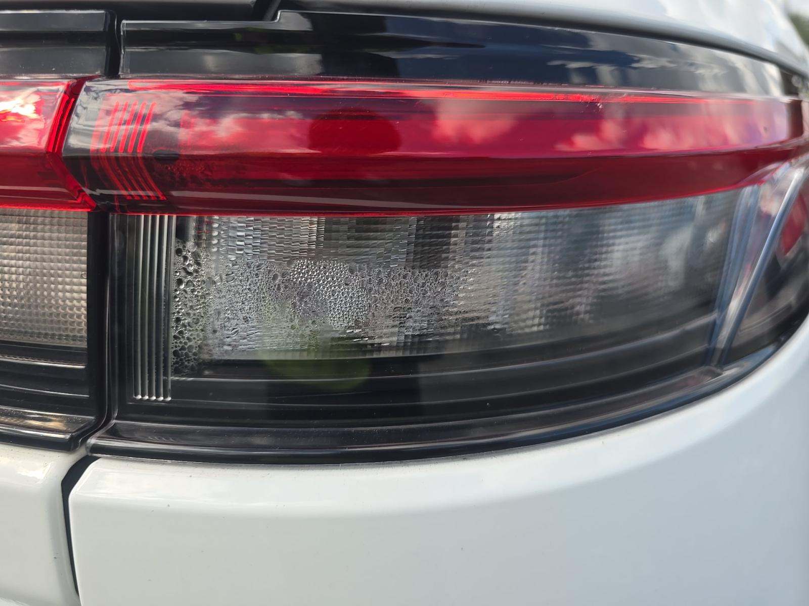 2022 Jeep Grand Cherokee Summit Reserve AWD