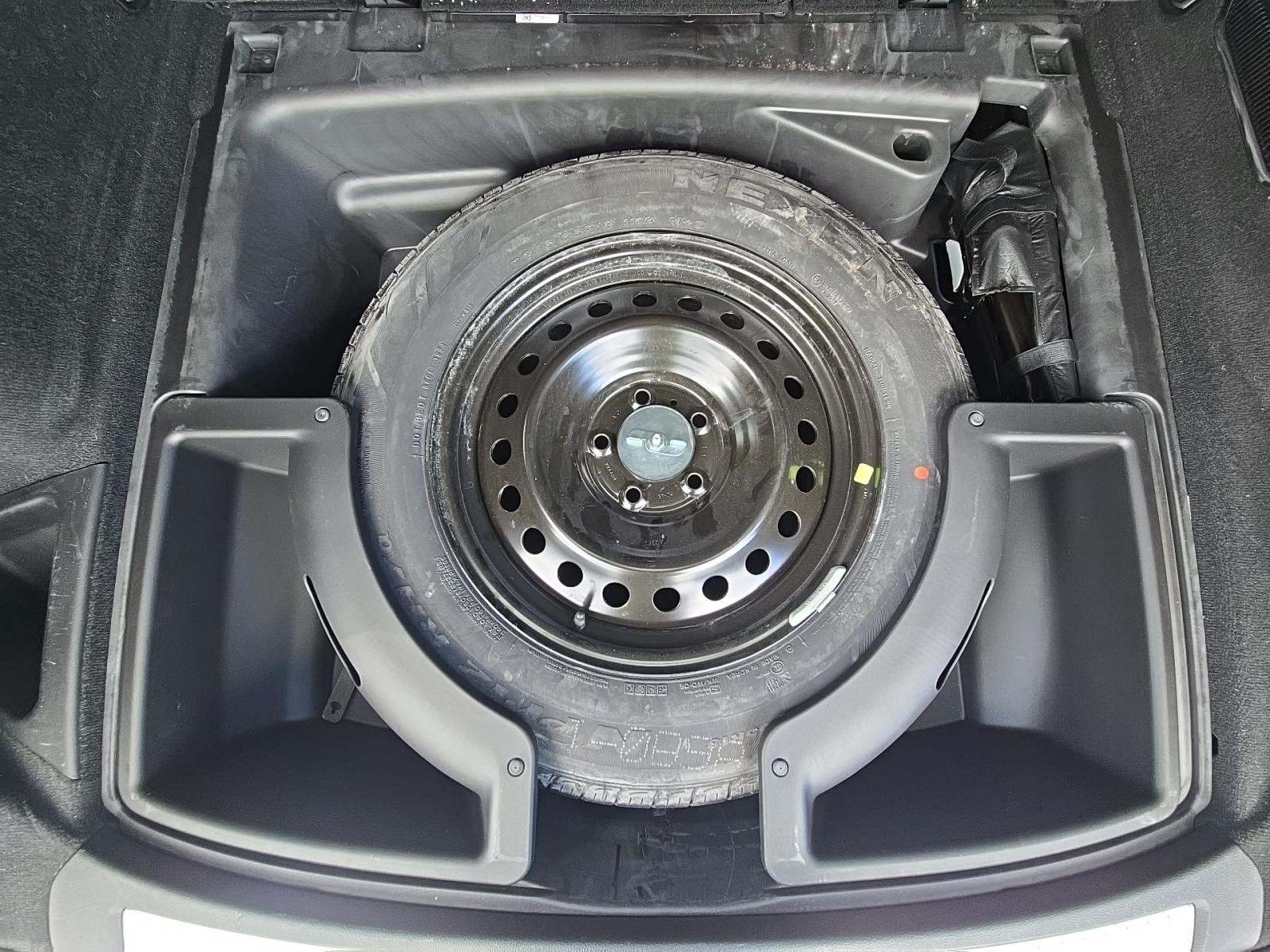 2022 Jeep Grand Cherokee Summit Reserve AWD