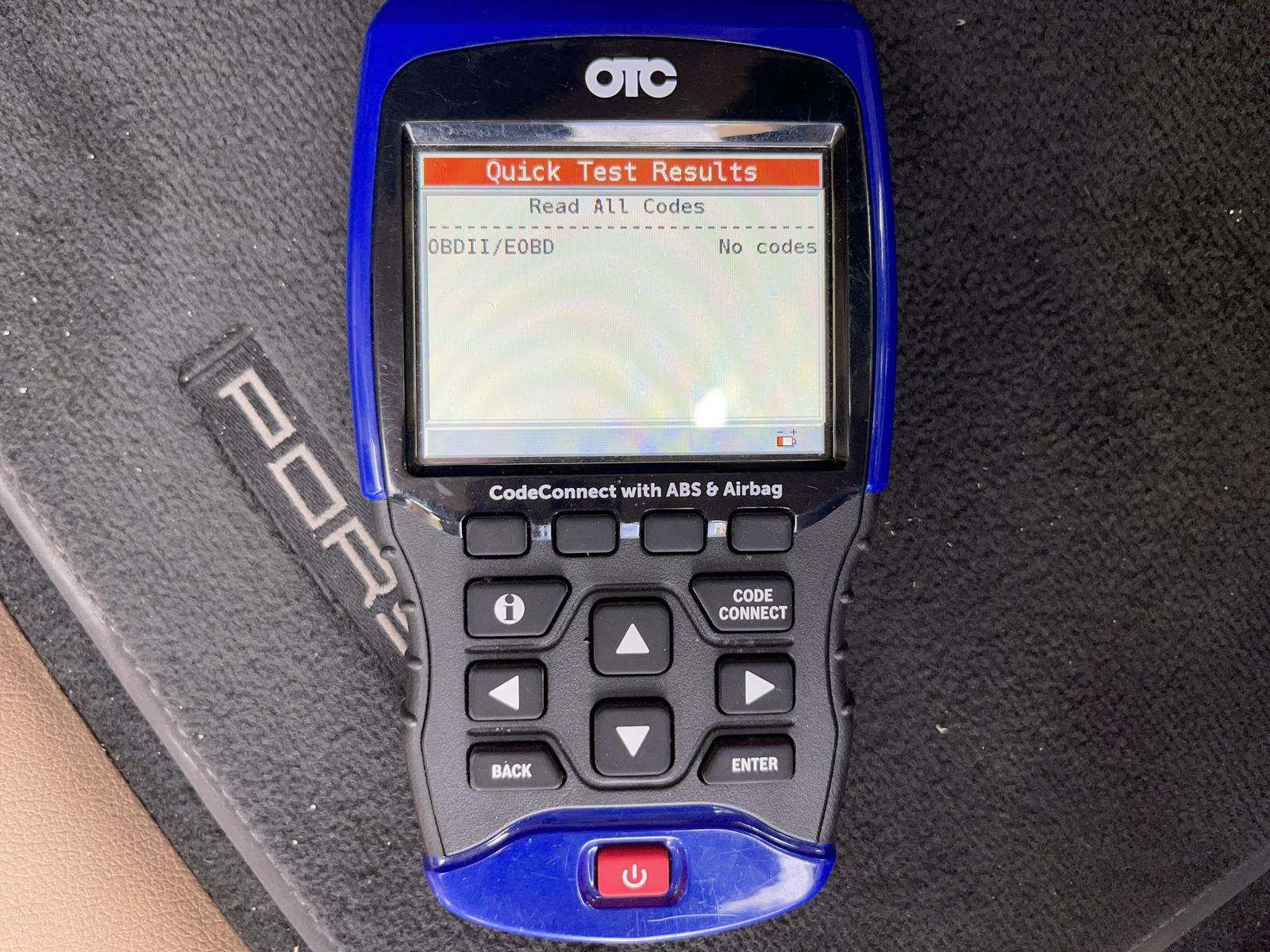 2019 Porsche Macan 4D SUV AWD