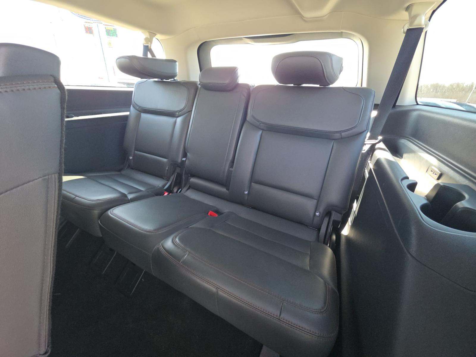 FORD EXPEDITION MAX - 10
