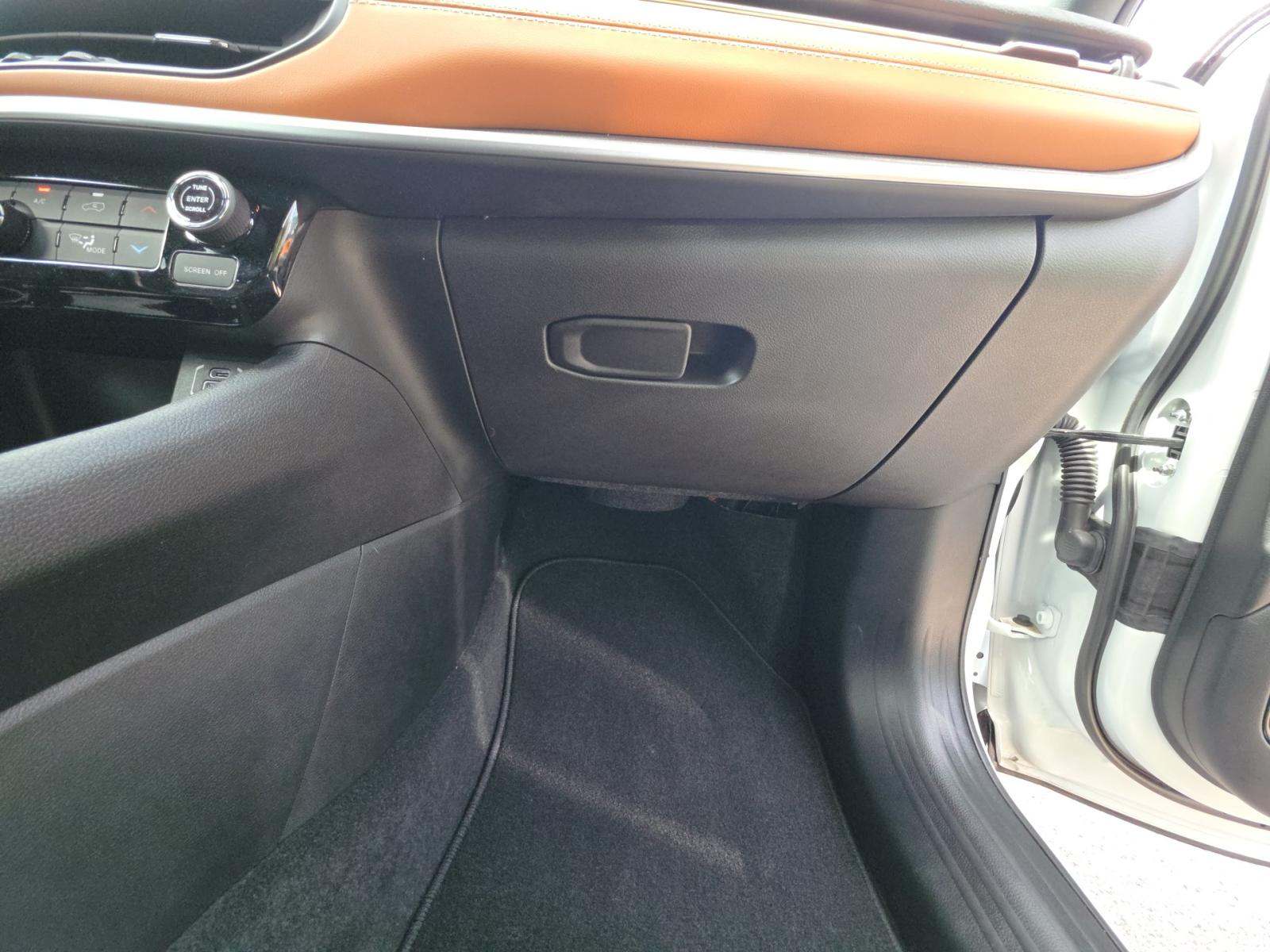 2025 Jeep Compass Limited AWD