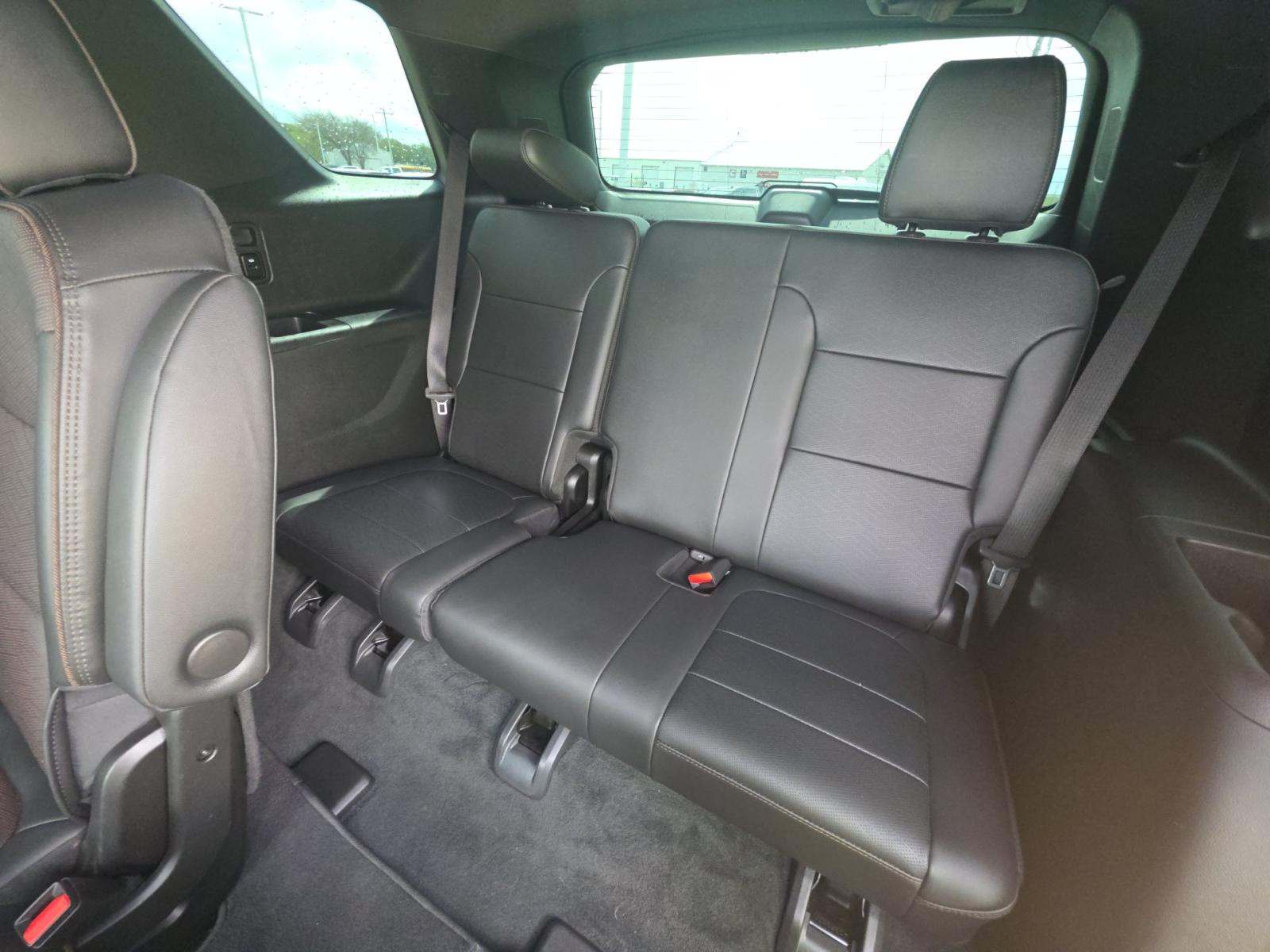 CHEVROLET OTHER - 10