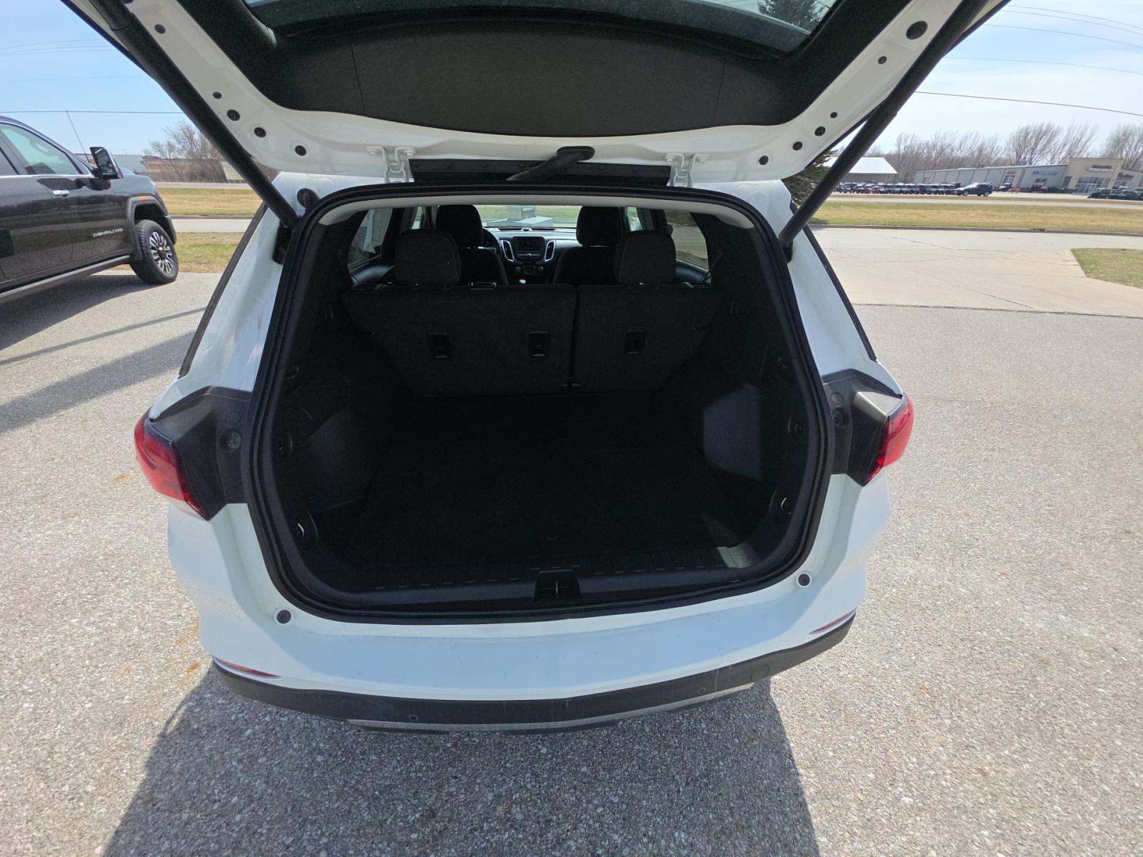 CHEVROLET OTHER - 10