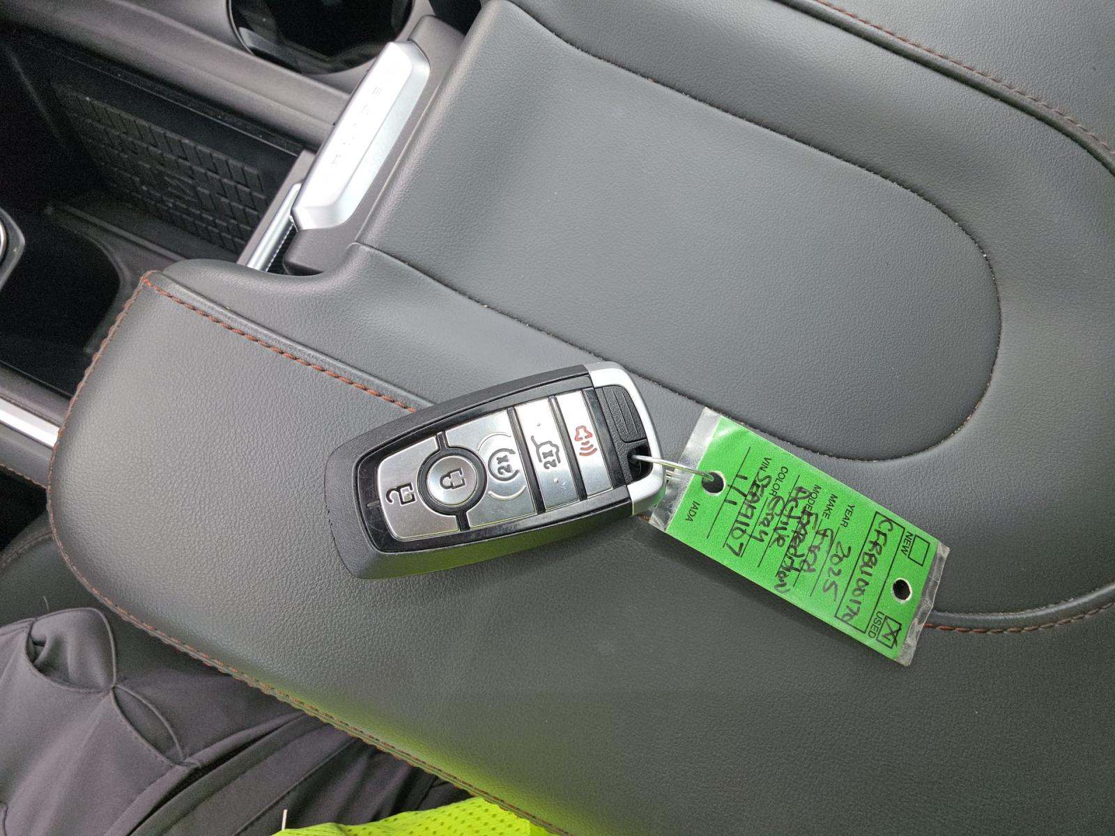 FORD EXPEDITION - 4