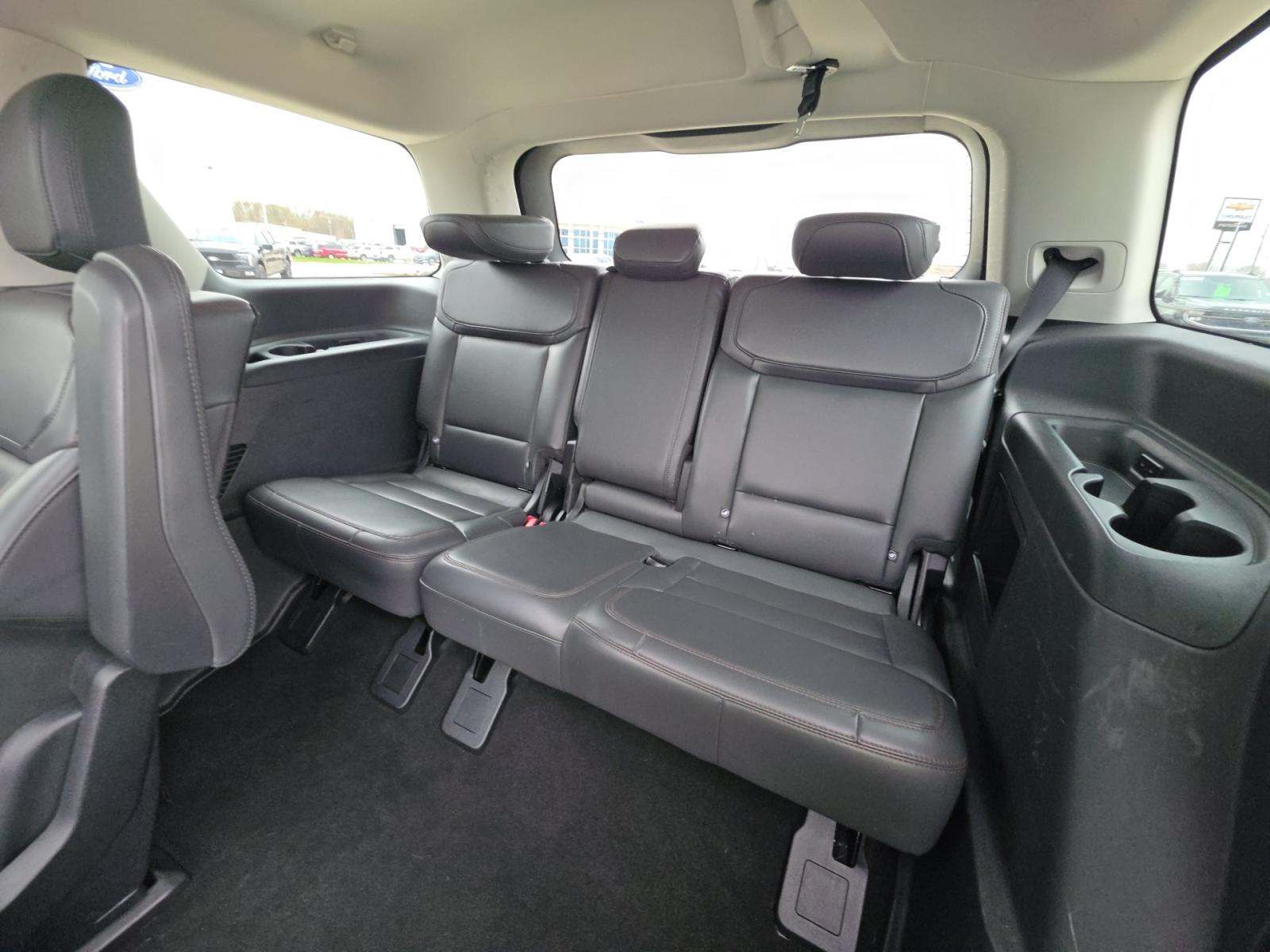 FORD EXPEDITION - 10