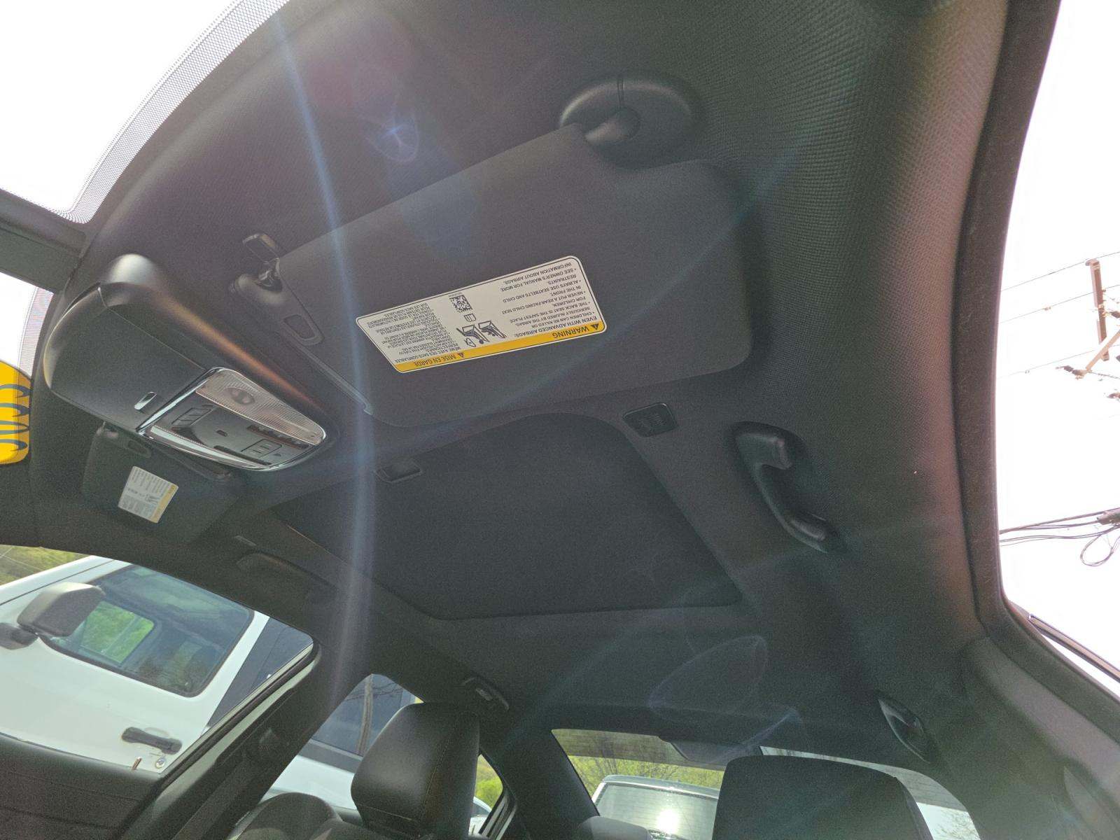 DODGE CHALLENGER - 7