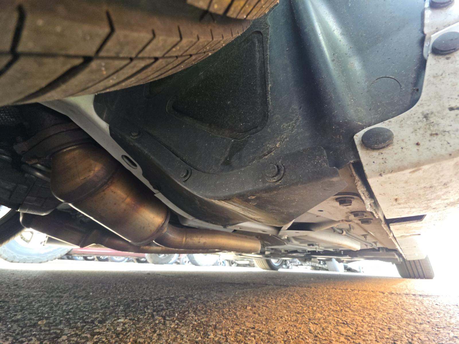 DODGE CHALLENGER - 3