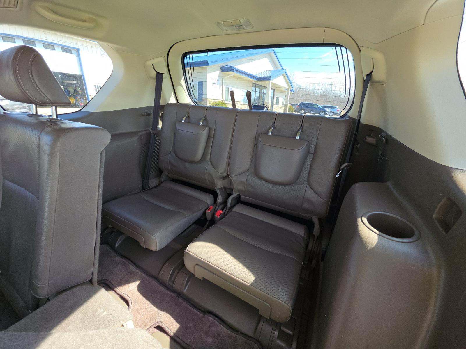 2018 Lexus GX GX 460 Premium AWD