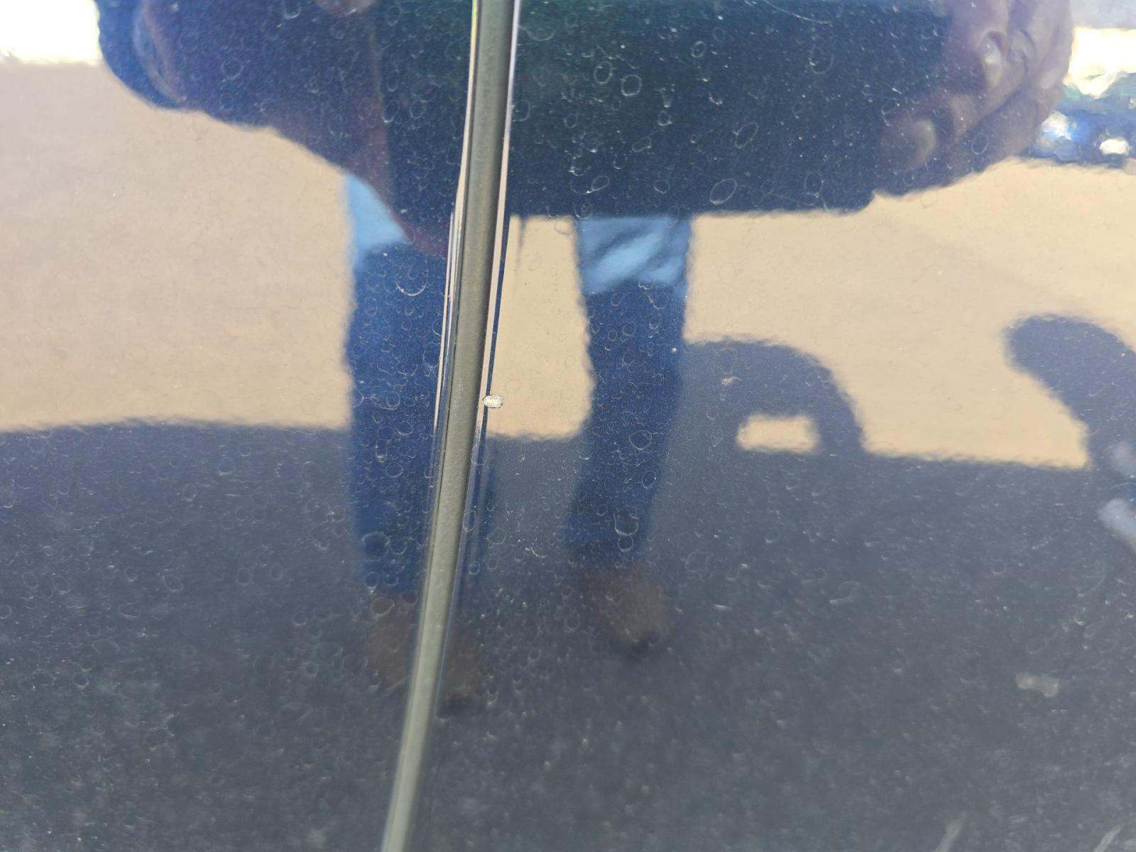 2018 Lexus GX GX 460 Premium AWD