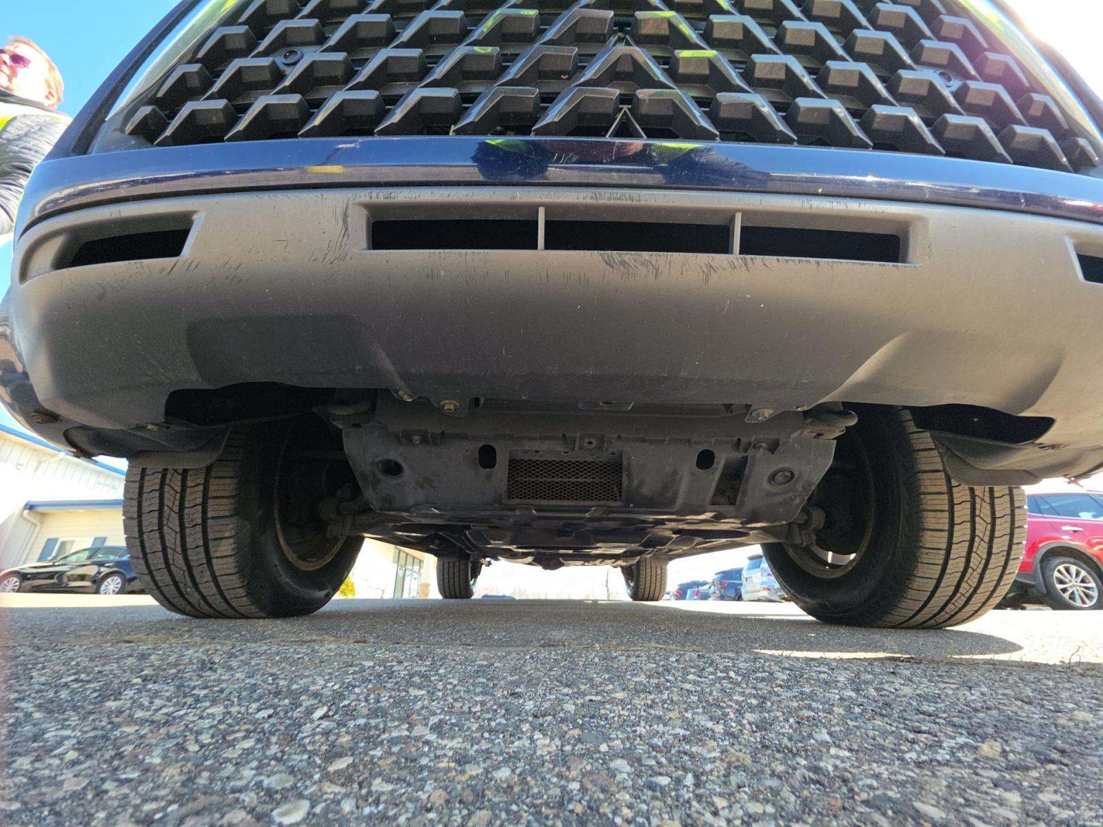 2018 Lexus GX GX 460 Premium AWD