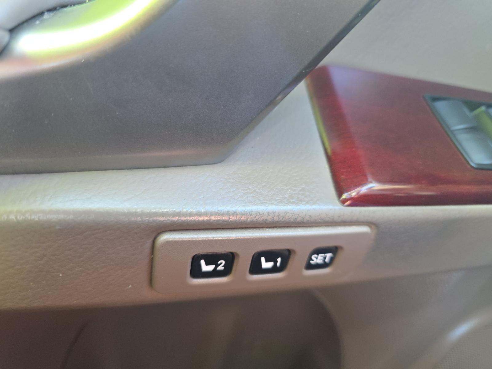 2018 Lexus GX GX 460 Premium AWD