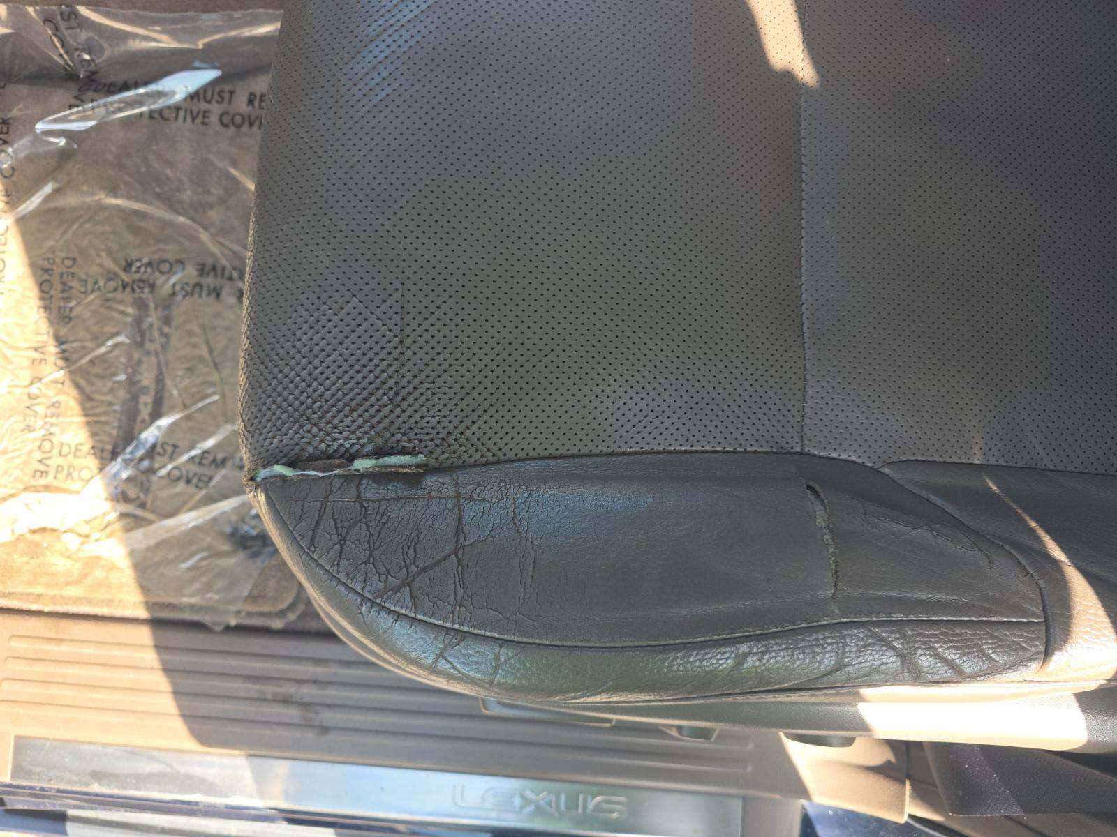 2018 Lexus GX GX 460 Premium AWD