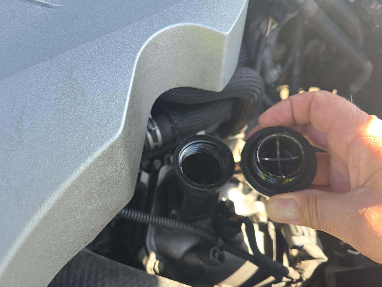 2018 Lexus GX GX 460 Premium AWD