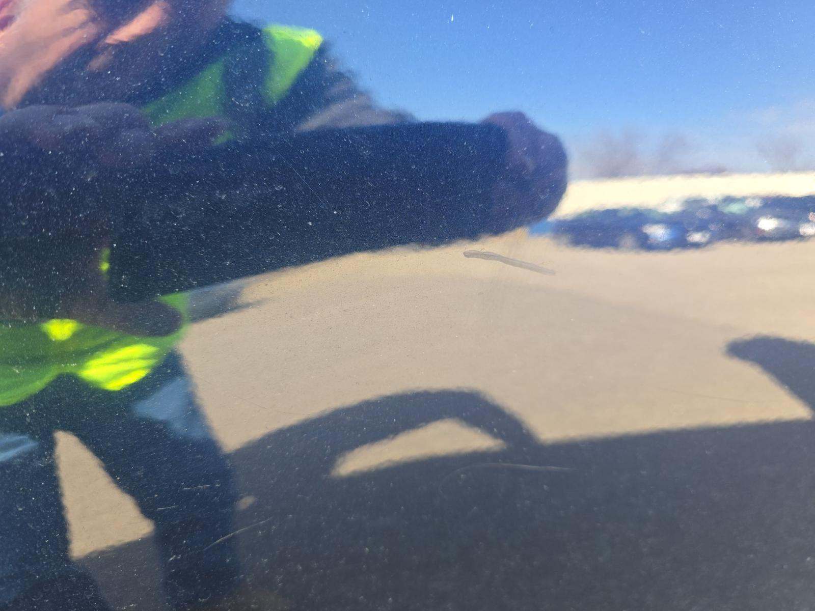 2018 Lexus GX GX 460 Premium AWD