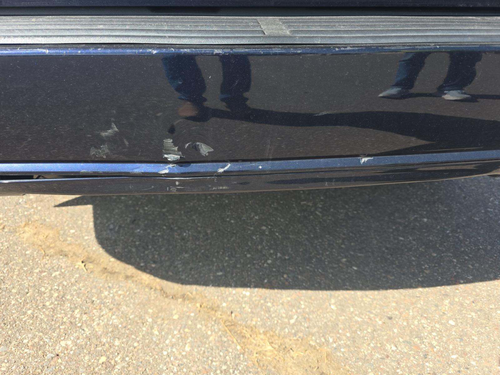 2018 Lexus GX GX 460 Premium AWD