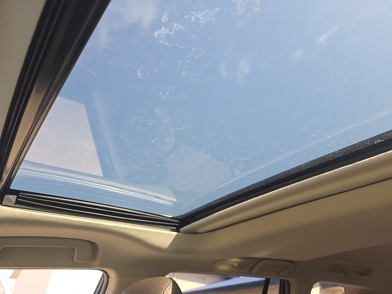 2018 Lexus GX GX 460 Premium AWD