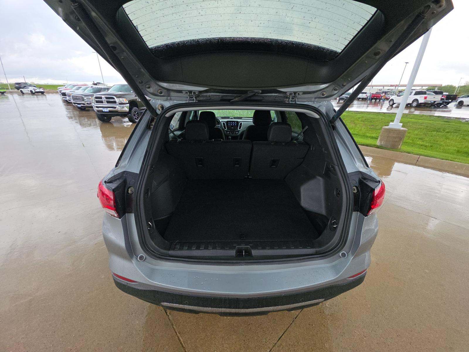 CHEVROLET OTHER - 10