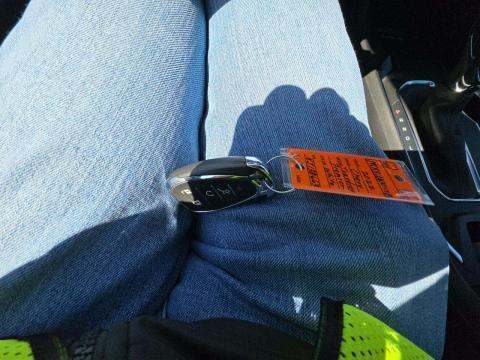 CHEVROLET PREMIER - 4