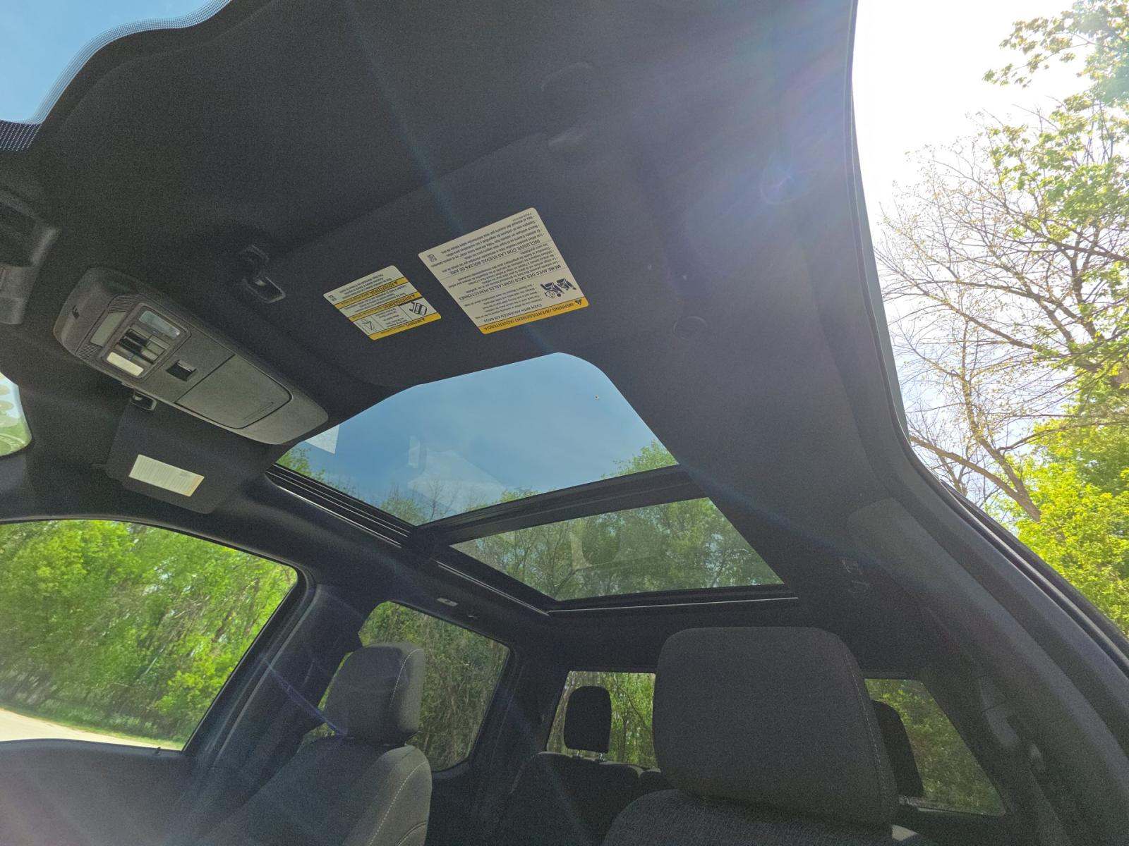 FORD F-150 - 7