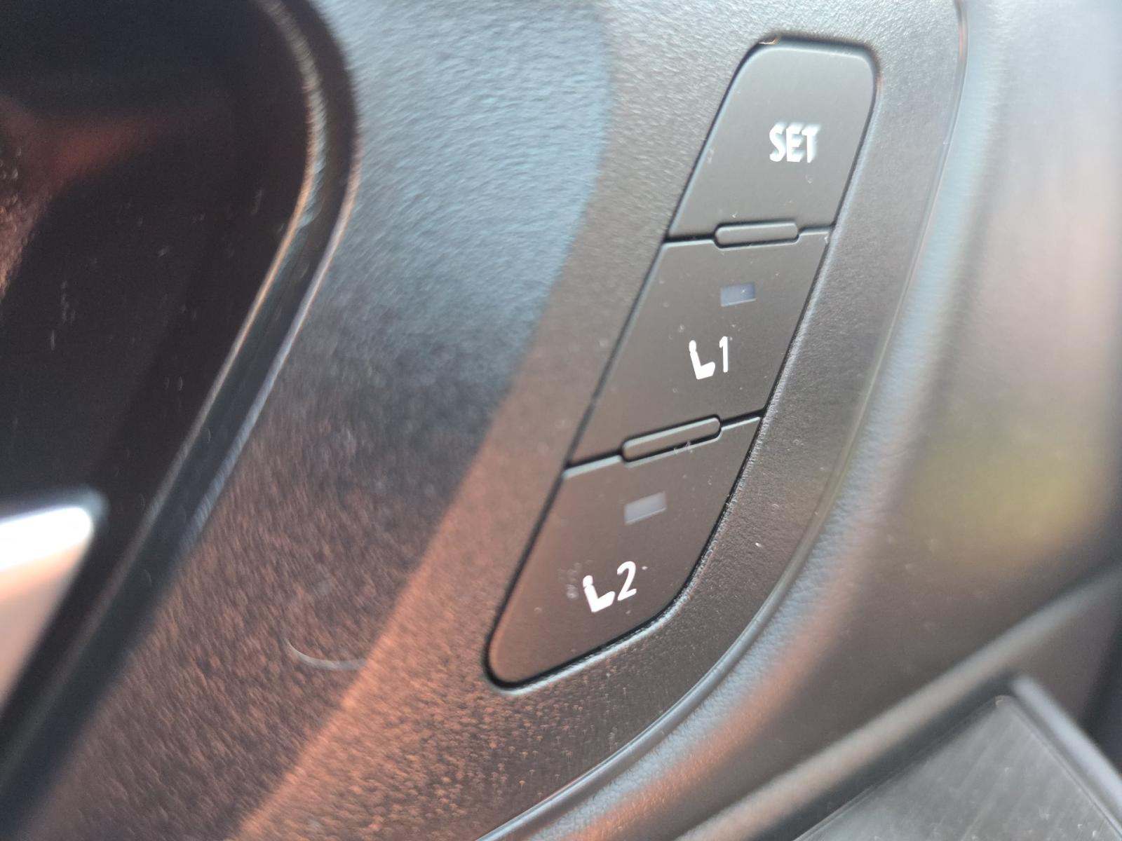 2023 Nissan Rogue SL AWD