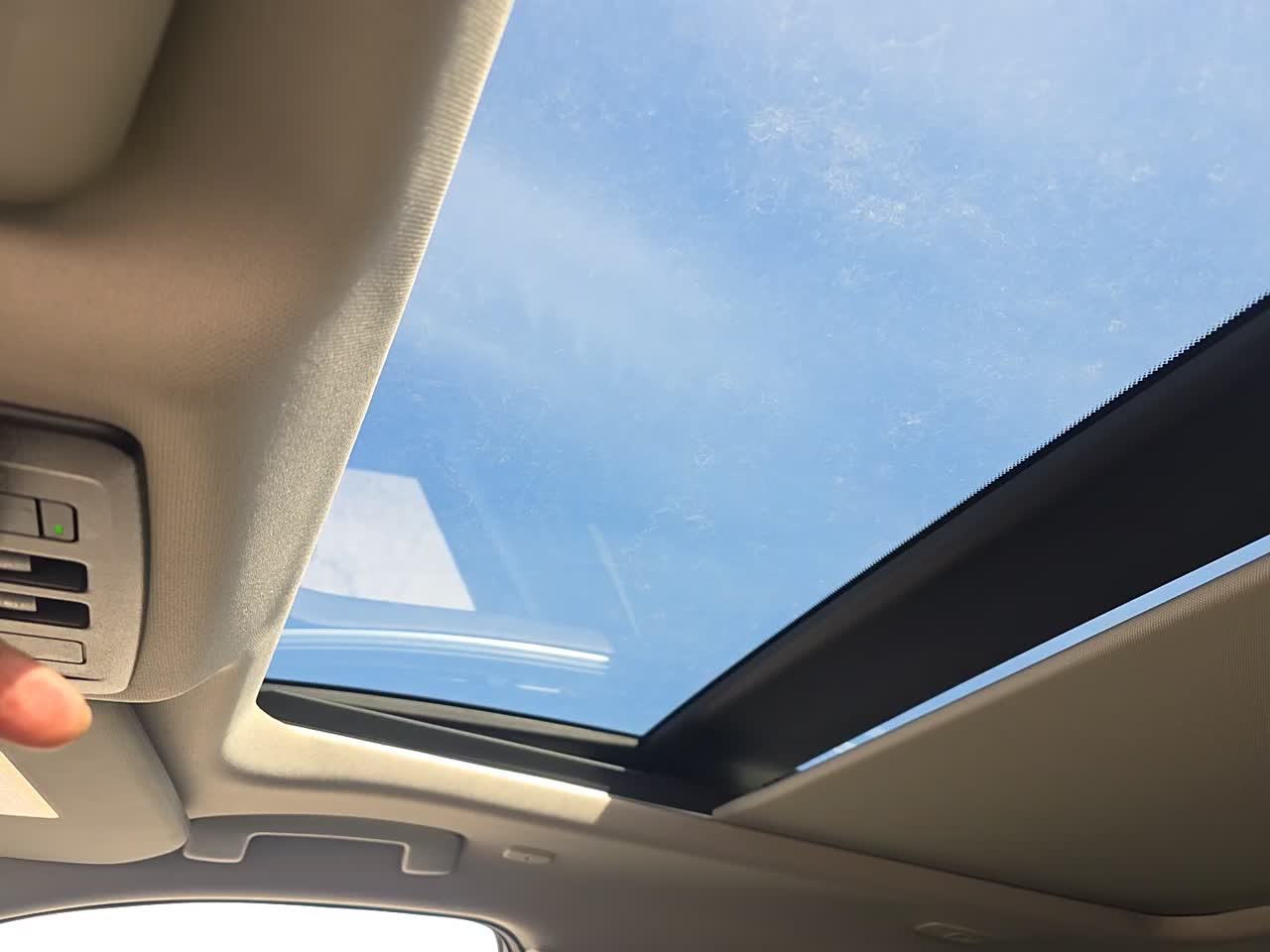 2023 Nissan Rogue SL AWD