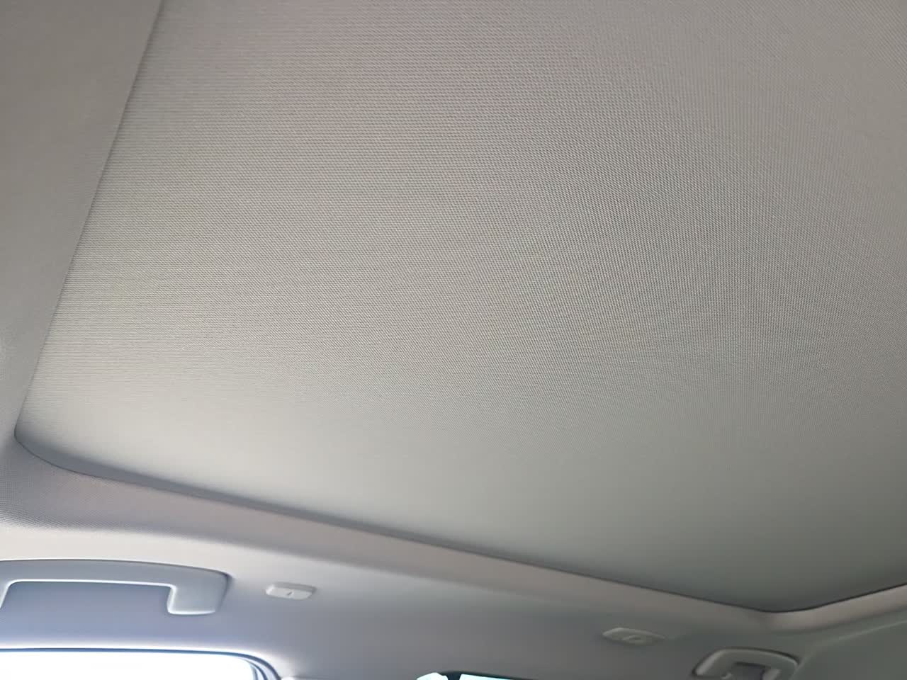 2023 Nissan Rogue SL AWD